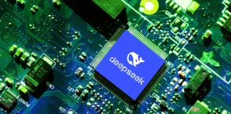 DeepSeek AI iz Kine tvrdi da postiže teoretski omjer troškova i profita od 545% dnevno