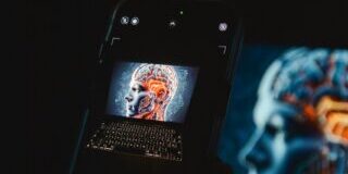 OpenAI lansira GPT-4.5 ‘Orion’ – Najveći AI model do sada