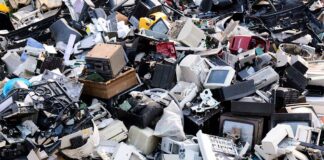 Kako Odgovorno Zbrinuti Elektronski Otpad: Jednostavan vodič