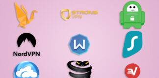 Šta je to VPN i zašto bi te uopšte zanimalo?